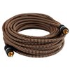 Kabel RCA - RCA PROSON Arctic 10m