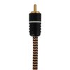 Kabel RCA - RCA PROSON Arctic 6m Rodzaj Kabel