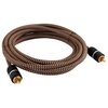 Kabel RCA - RCA PROSON Arctic 4m
