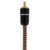 Kabel RCA - RCA PROSON Arctic 4m Rodzaj Kabel