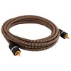 Kabel RCA - RCA PROSON Arctic 3m