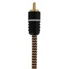 Kabel RCA - RCA PROSON Arctic 3m Rodzaj Kabel