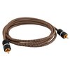 Kabel RCA - RCA PROSON Arctic 2m