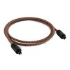 Kabel optyczny PROSON Arctic 1m