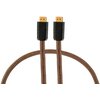 Kabel HDMI-HDMI PROSON Arctic 1 m
