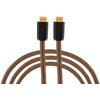 Kabel HDMI-HDMI PROSON Arctic 3 m