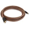 Kabel HDMI-HDMI PROSON Arctic 3 m Typ kabla HDMI - HDMI