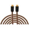 Kabel HDMI-HDMI PROSON Arctic 5 m