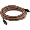 Kabel HDMI-HDMI PROSON Arctic 5 m Typ kabla HDMI - HDMI