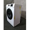Pralka GORENJE WNHB6X2SDS PL 6.5kg 1000 obr Zużycie wody na cykl [l] 41