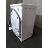 Pralka GORENJE WNHB6X2SDS PL 6.5kg 1000 obr Zużycie energii na 100 cykli [kWh] 68