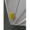 Pralka GORENJE WNHB6X2SDS PL 6.5kg 1000 obr Klasa prania A