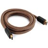 Kabel HDMI-HDMI PROSON Arctic 2 m Typ kabla HDMI - HDMI