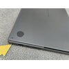 Laptop APPLE MacBook Pro 2023 16" Retina M3 Pro 36GB RAM 512GB SSD macOS Gwiezdna czerń Ekran dotykowy Nie