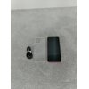Smartfon MOTOROLA Moto G84 5G 12/256GB 6.55" 120Hz Czerwony Funkcje aparatu Makro