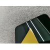 Smartfon MOTOROLA Moto G84 5G 12/256GB 6.55" 120Hz Czerwony Funkcje aparatu Optyczna stabilizacja obrazu