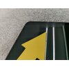 Smartfon MOTOROLA Moto G84 5G 12/256GB 6.55" 120Hz Czerwony Funkcje aparatu Tryb nocny