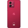 Smartfon MOTOROLA Moto G84 5G 12/256GB 6.55" 120Hz Czerwony Funkcje aparatu Czujnik głębi