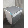 Zmywarka GRUNDIG GNVP4610C CornerWash Zabezpieczenie przed zalaniem Tak