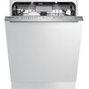 Zmywarka GRUNDIG GNVP4610C CornerWash