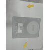 Wzmacniacz TAGA HARMONY HTA-2000B V2 Srebrny Wymiar (szer. x wys. x głęb.) [mm] 430 x 142 x 380