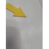 Wzmacniacz TAGA HARMONY HTA-2000B V2 Srebrny Zasilanie 220-230 V, 50/60 Hz