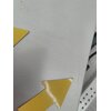 Wzmacniacz TAGA HARMONY HTA-2000B V2 Srebrny Impedancja głośników [Ω] 8
