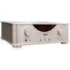 Wzmacniacz TAGA HARMONY HTA-2000B V2 Srebrny