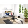 Wioślarz magnetyczny KETTLER Axos Rower 2.0 Załączona dokumentacja Instrukcja obsługi w języku polskim
