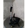 Wioślarz magnetyczny KETTLER Axos Rower 2.0 Załączona dokumentacja Karta gwarancyjna