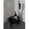 Wioślarz magnetyczny KETTLER Axos Rower 2.0 Gwarancja 24 miesiące