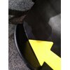 Wioślarz magnetyczny KETTLER Axos Rower 2.0 Bateria w zestawie Nie
