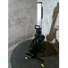 Wioślarz magnetyczny KETTLER Axos Rower 2.0 Załączona dokumentacja Karta gwarancyjna