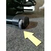 Wioślarz magnetyczny KETTLER Axos Rower 2.0 Gwarancja 24 miesiące