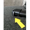 Wioślarz magnetyczny KETTLER Axos Rower 2.0 Stan Bardzo dobry