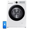 Pralka SAMSUNG WW90CGC04DAH AI Energy EcoBubble 9kg 1400 obr Nowa klasa energetyczna A