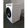 Pralka SAMSUNG WW90CGC04DAH AI Energy EcoBubble 9kg 1400 obr Zużycie energii na 100 cykli [kWh] 44