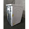 Pralka SAMSUNG WW90CGC04DAH AI Energy EcoBubble 9kg 1400 obr Zużycie prądu 44 kWh = 50.6 zł