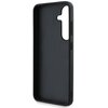 Etui GUESS Big 4G Logo Classic Logo do Samsung Galaxy S25+ Brązowy Gwarancja 24 miesiące