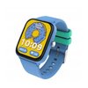 Smartwatch KIDDOBOO 019 Lite C2 Niebieski