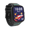 Smartwatch KIDDOBOO 019 Lite C2 Czarny Kompatybilna platforma Android
