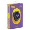 Smartwatch KIDDOBOO 019 Lite C2 Czarny Kompatybilna platforma iOS