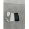 Smartfon XIAOMI 11 Lite NE 5G 8/128GB 6.55" 90Hz Niebieski Funkcje aparatu Tryb nocny