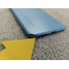 Smartfon XIAOMI 11 Lite NE 5G 8/128GB 6.55" 90Hz Niebieski Funkcje aparatu Tryb poklatkowy