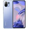 Smartfon XIAOMI 11 Lite NE 5G 8/128GB 6.55" 90Hz Niebieski