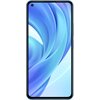 Smartfon XIAOMI 11 Lite NE 5G 8/128GB 6.55" 90Hz Niebieski Aparat fotograficzny tylny Tak