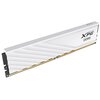 Pamięć RAM ADATA XPG Lancer Blade 32GB (2x16GB) 6000MHz Biały Taktowanie pamięci [MHz] 6000