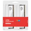 Pamięć RAM ADATA XPG Lancer Blade 32GB (2x16GB) 6000MHz Biały Pojemność pamięci [GB] 32