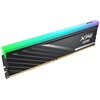 Pamięć RAM ADATA XPG Lancer Blade RGB 32GB (2x16GB) 6000MHz Czarny Typ pamięci DDR 5
