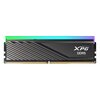 Pamięć RAM ADATA XPG Lancer Blade RGB 32GB (2x16GB) 6000MHz Czarny Taktowanie pamięci [MHz] 6000